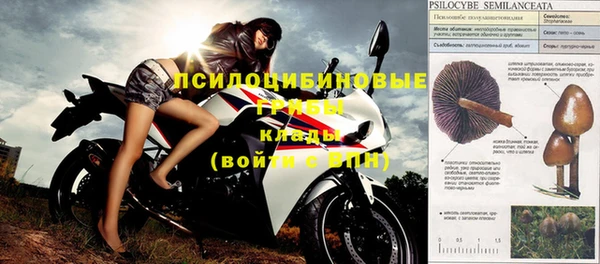 эйфоретик Абдулино